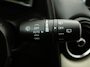 Mazda 2 1.5 Skyactiv-G Skylease GT Airco | Navigatie | Achteruitrijcamera