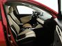 Mazda 2 1.5 Skyactiv-G Skylease GT Airco | Navigatie | Achteruitrijcamera