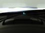 Mazda 2 1.5 Skyactiv-G Skylease GT Airco | Navigatie | Achteruitrijcamera