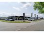 Mazda 2 1.5 Skyactiv-G Skylease GT Airco | Navigatie | Achteruitrijcamera
