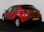 Mazda 2 1.5 Skyactiv-G Skylease GT Airco | Navigatie | Achteruitrijcamera