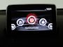 Mazda 2 1.5 Skyactiv-G Skylease GT Airco | Navigatie | Achteruitrijcamera