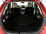 Mazda 2 1.5 Skyactiv-G Skylease GT Airco | Navigatie | Achteruitrijcamera