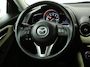 Mazda 2 1.5 Skyactiv-G Skylease GT Airco | Navigatie | Achteruitrijcamera