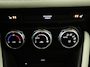 Mazda 2 1.5 Skyactiv-G Skylease GT Airco | Navigatie | Achteruitrijcamera