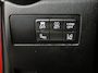 Mazda 2 1.5 Skyactiv-G Skylease GT Airco | Navigatie | Achteruitrijcamera