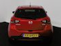 Mazda 2 1.5 Skyactiv-G Skylease GT Airco | Navigatie | Achteruitrijcamera