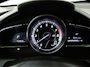 Mazda 2 1.5 Skyactiv-G Skylease GT Airco | Navigatie | Achteruitrijcamera
