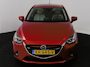 Mazda 2 1.5 Skyactiv-G Skylease GT Airco | Navigatie | Achteruitrijcamera