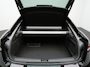 Skoda Superb 1.5 TSI PHEV Sportline Business Wegklapbare Trekhaak
