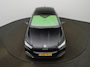 Skoda Superb 1.5 TSI PHEV Sportline Business Wegklapbare Trekhaak