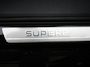 Skoda Superb 1.5 TSI PHEV Sportline Business Wegklapbare Trekhaak