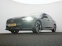 Skoda Superb 1.5 TSI PHEV Sportline Business Wegklapbare Trekhaak