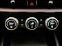 Skoda Superb 1.5 TSI PHEV Sportline Business Wegklapbare Trekhaak