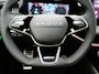 Skoda Superb 1.5 TSI PHEV Sportline Business Wegklapbare Trekhaak
