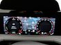 Skoda Superb 1.5 TSI PHEV Sportline Business Wegklapbare Trekhaak
