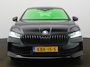 Skoda Superb 1.5 TSI PHEV Sportline Business Wegklapbare Trekhaak