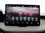 Skoda Superb 1.5 TSI PHEV Sportline Business Wegklapbare Trekhaak