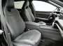 Skoda Superb 1.5 TSI PHEV Sportline Business Wegklapbare Trekhaak