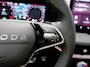 Skoda Superb 1.5 TSI PHEV Sportline Business Wegklapbare Trekhaak