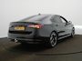 Skoda Superb 1.5 TSI PHEV Sportline Business Wegklapbare Trekhaak