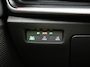 Skoda Superb 1.5 TSI PHEV Sportline Business Wegklapbare Trekhaak