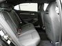 Skoda Superb 1.5 TSI PHEV Sportline Business Wegklapbare Trekhaak