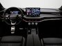 Skoda Superb 1.5 TSI PHEV Sportline Business Wegklapbare Trekhaak