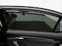 Skoda Superb 1.5 TSI PHEV Sportline Business Wegklapbare Trekhaak