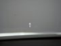 Skoda Superb 1.5 TSI PHEV Sportline Business Wegklapbare Trekhaak