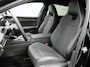Skoda Superb 1.5 TSI PHEV Sportline Business Wegklapbare Trekhaak