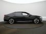 Skoda Superb 1.5 TSI PHEV Sportline Business Wegklapbare Trekhaak