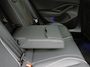 Skoda Superb 1.5 TSI PHEV Sportline Business Wegklapbare Trekhaak