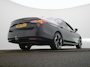 Skoda Superb 1.5 TSI PHEV Sportline Business Wegklapbare Trekhaak