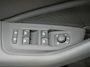Skoda Superb 1.5 TSI PHEV Sportline Business Wegklapbare Trekhaak