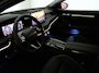 Skoda Superb 1.5 TSI PHEV Sportline Business Wegklapbare Trekhaak
