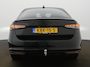 Skoda Superb 1.5 TSI PHEV Sportline Business Wegklapbare Trekhaak