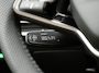 Skoda Superb 1.5 TSI PHEV Sportline Business Wegklapbare Trekhaak