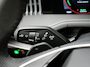 Skoda Superb 1.5 TSI PHEV Sportline Business Wegklapbare Trekhaak