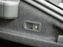 Skoda Superb 1.5 TSI PHEV Sportline Business Wegklapbare Trekhaak