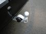 Skoda Superb 1.5 TSI PHEV Sportline Business Wegklapbare Trekhaak