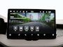 Skoda Superb 1.5 TSI PHEV Sportline Business Wegklapbare Trekhaak