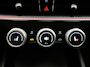 Skoda Superb 1.5 TSI PHEV Sportline Business Wegklapbare Trekhaak