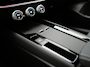 Skoda Superb 1.5 TSI PHEV Sportline Business Wegklapbare Trekhaak