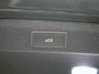 Skoda Superb 1.5 TSI PHEV Sportline Business Wegklapbare Trekhaak