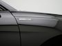 Skoda Superb 1.5 TSI PHEV Sportline Business Wegklapbare Trekhaak