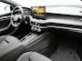 Skoda Superb 1.5 TSI PHEV Sportline Business Wegklapbare Trekhaak