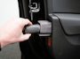 Skoda Superb 1.5 TSI PHEV Sportline Business Wegklapbare Trekhaak