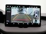 Skoda Superb 1.5 TSI PHEV Sportline Business Wegklapbare Trekhaak