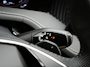 Skoda Superb 1.5 TSI PHEV Sportline Business Wegklapbare Trekhaak